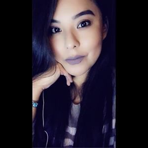 Meet your Posher, Kesha